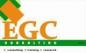 EGC Consulting logo